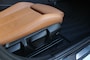 BMW 1-Serie 118i F20 M Sport Edition 