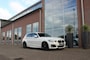 BMW 1-Serie 118i F20 M Sport Edition 
