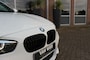 BMW 1-Serie 118i F20 M Sport Edition 