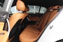 BMW 1-Serie 118i F20 M Sport Edition 