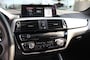 BMW 1-Serie 118i F20 M Sport Edition 