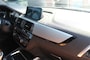 BMW 1-Serie 118i F20 M Sport Edition 