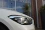 BMW 1-Serie 118i F20 M Sport Edition 