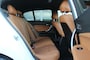 BMW 1-Serie 118i F20 M Sport Edition 