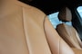 BMW 1-Serie 118i F20 M Sport Edition 