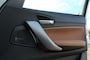 BMW 1-Serie 118i F20 M Sport Edition 