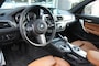 BMW 1-Serie 118i F20 M Sport Edition 