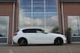 BMW 1-Serie 118i F20 M Sport Edition 