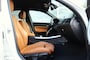 BMW 1-Serie 118i F20 M Sport Edition 