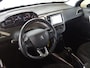 Peugeot 2008 1.2 PureTech Active