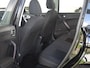 Peugeot 2008 1.2 PureTech Active