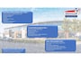 Peugeot 2008 1.2 PureTech Active