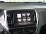 Peugeot 2008 1.2 PureTech Active