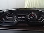 Peugeot 2008 1.2 PureTech Active