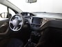 Peugeot 2008 1.2 PureTech Active