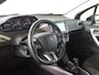 Peugeot 2008 1.2 PureTech Active