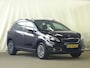 Peugeot 2008 1.2 PureTech Active