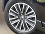 Peugeot 2008 1.2 PureTech Active