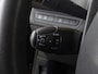 Peugeot 2008 1.2 PureTech Active