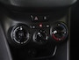 Peugeot 2008 1.2 PureTech Active