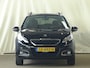 Peugeot 2008 1.2 PureTech Active
