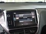 Peugeot 2008 1.2 PureTech Active