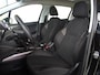 Peugeot 2008 1.2 PureTech Active