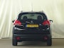 Peugeot 2008 1.2 PureTech Active