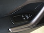 Peugeot 2008 1.2 PureTech Active