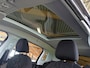 Peugeot 2008 1.2 PureTech Active