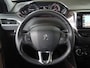 Peugeot 2008 1.2 PureTech Active