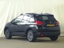 Peugeot 2008 1.2 PureTech Active