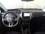 Peugeot 2008 1.2 PureTech Active