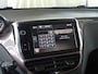 Peugeot 2008 1.2 PureTech Active