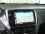 Peugeot 2008 1.2 PureTech Active