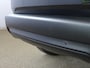 Peugeot 2008 1.2 PureTech Active