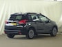 Peugeot 2008 1.2 PureTech Active