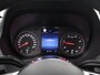 Mercedes-Benz Sprinter 319 CDI L2 H2 Select | Trekgewicht 3500 kg | 3 zits | Stoelverwarming | LED Koplampen | Achteruitrijcamera | Cruise Control | Airco | Climate Control |