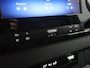 Mercedes-Benz Sprinter 319 CDI L2 H2 Select | Trekgewicht 3500 kg | 3 zits | Stoelverwarming | LED Koplampen | Achteruitrijcamera | Cruise Control | Airco | Climate Control |