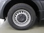 Mercedes-Benz Sprinter 319 CDI L2 H2 Select | Trekgewicht 3500 kg | 3 zits | Stoelverwarming | LED Koplampen | Achteruitrijcamera | Cruise Control | Airco | Climate Control |