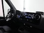 Mercedes-Benz Sprinter 319 CDI L2 H2 Select | Trekgewicht 3500 kg | 3 zits | Stoelverwarming | LED Koplampen | Achteruitrijcamera | Cruise Control | Airco | Climate Control |