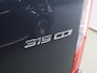 Mercedes-Benz Sprinter 319 CDI L2 H2 Select | Trekgewicht 3500 kg | 3 zits | Stoelverwarming | LED Koplampen | Achteruitrijcamera | Cruise Control | Airco | Climate Control |