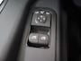 Mercedes-Benz Sprinter 319 CDI L2 H2 Select | Trekgewicht 3500 kg | 3 zits | Stoelverwarming | LED Koplampen | Achteruitrijcamera | Cruise Control | Airco | Climate Control |