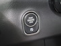 Mercedes-Benz Sprinter 319 CDI L2 H2 Select | Trekgewicht 3500 kg | 3 zits | Stoelverwarming | LED Koplampen | Achteruitrijcamera | Cruise Control | Airco | Climate Control |