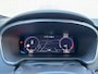 Renault Talisman Initiale Paris, matrix lampen, stoel massage