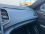 Renault Talisman Initiale Paris, matrix lampen, stoel massage
