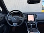 Renault Talisman Initiale Paris, matrix lampen, stoel massage
