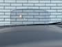 Renault Talisman Initiale Paris, matrix lampen, stoel massage