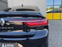 Renault Talisman Initiale Paris, matrix lampen, stoel massage