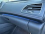 Renault Talisman Initiale Paris, matrix lampen, stoel massage